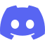 Discord Icon